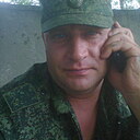 Знакомства: Юрий, 46 лет, Шахтерск