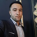 Знакомства: Заиров Зиёдулло, 30 лет, Братск