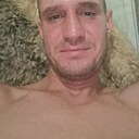 Знакомства: Радмил, 33 года, Астана