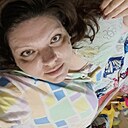 Знакомства: Ирина, 40 лет, Бердянск