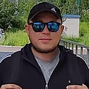 Знакомства: Руслан, 33 года, Оленегорск