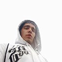 Знакомства: Дима, 65 лет, Бобруйск