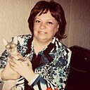 Знакомства: Любовь, 66 лет, Магнитогорск