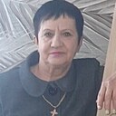 Знакомства: Татьяна, 65 лет, Рубцовск