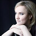 Знакомства: Яна, 46 лет, Новополоцк
