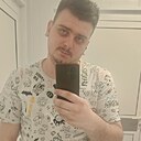 Знакомства: Слава, 24 года, Петропавловск-Камчатский