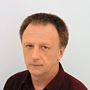 Знакомства: Сергей, 65 лет, Сумы
