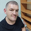 Знакомства: Павел, 34 года, Усть-Кут