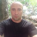 Знакомства: Павел, 36 лет, Томск