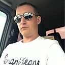 Знакомства: Михаил, 34 года, Пермь