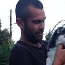 Знакомства: Nikolay, 32 года, Светловодск