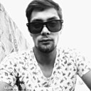 Знакомства: Адам, 28 лет, Витебск