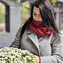 Знакомства: Екатерина, 41 год, Гродно