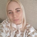 Знакомства: Елена, 44 года, Алапаевск