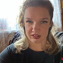 Знакомства: Катрин, 37 лет, Ангарск