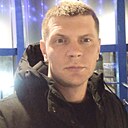 Знакомства: Денис, 34 года, Воскресенск
