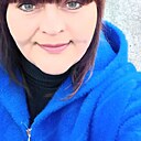 Знакомства: Аленка, 42 года, Свердловск