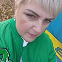 Знакомства: Ольга, 50 лет, Воскресенск