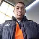Знакомства: Денис, 41 год, Химки