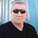 Знакомства: Александр, 50 лет, Борзя