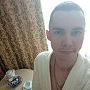 Знакомства: Richie, 29 лет, Кирово-Чепецк