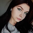 Знакомства: Ангелина, 26 лет, Щёлково