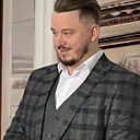 Знакомства: Евгений, 35 лет, Минск