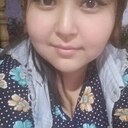 Знакомства: Ками, 27 лет, Сокулук