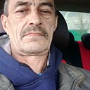 Знакомства: Юрий, 59 лет, Воронеж