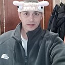 Знакомства: Сергей, 37 лет, Кунгур