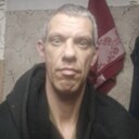 Знакомства: Владимир, 43 года, Арсеньев