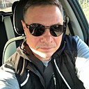 Знакомства: Андрей, 54 года, Одинцово