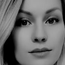 Знакомства: Аленький, 43 года, Кострома