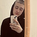 Знакомства: Дмитрий, 21 год, Тында