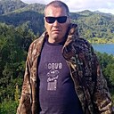 Знакомства: Виталий, 56 лет, Холмск