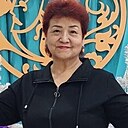 Знакомства: Рита, 66 лет, Алматы
