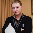 Знакомства: Дмитрий, 35 лет, Иркутск