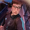 Знакомства: Фёдор, 34 года, Дрогичин