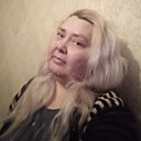 Знакомства: Наталья, 51 год, Кустанай