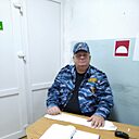 Знакомства: Иван, 54 года, Орел