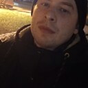 Знакомства: Максим, 29 лет, Ржев