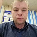Знакомства: Вячеслав, 40 лет, Кабанск