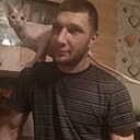 Знакомства: Николай, 39 лет, Тисуль