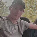 Знакомства: Владимир, 39 лет, Тяжинский