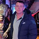 Знакомства: Валерий, 36 лет, Новороссийск