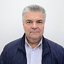 Знакомства: Евгений, 59 лет, Минск