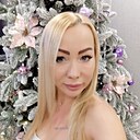 Знакомства: Окси, 36 лет, Ноябрьск