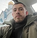 Знакомства: Александр, 33 года, Полярный