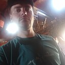 Знакомства: Павел, 27 лет, Дятлово