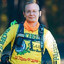 Знакомства: Дмитрий, 46 лет, Москва